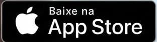 Disponível na App Store