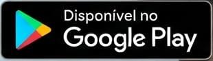 Disponível no Google Play